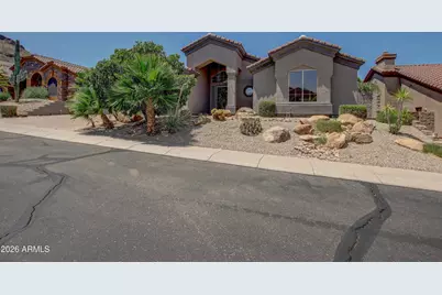 1918 E Marilyn Road, Phoenix, AZ 85022 - Photo 6