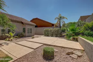 1918 E Marilyn Rd, Phoenix, AZ 85022 - Photo 42