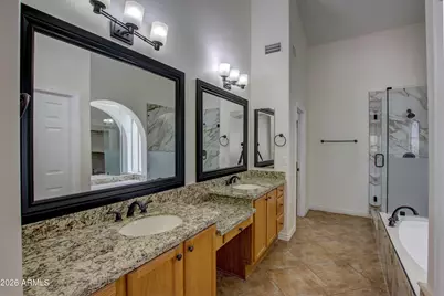 1918 E Marilyn Road, Phoenix, AZ 85022 - Photo 36