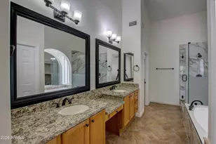 1918 E Marilyn Rd, Phoenix, AZ 85022 - Photo 36