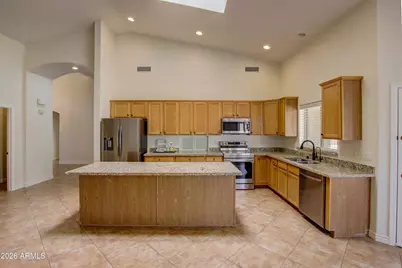1918 E Marilyn Road, Phoenix, AZ 85022 - Photo 22