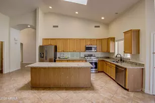 1918 E Marilyn Rd, Phoenix, AZ 85022 - Photo 22