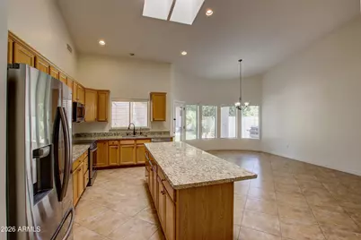 1918 E Marilyn Road, Phoenix, AZ 85022 - Photo 18