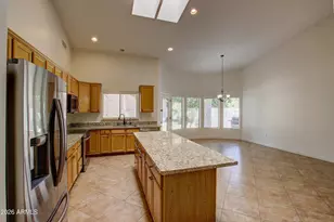 1918 E Marilyn Rd, Phoenix, AZ 85022 - Photo 18