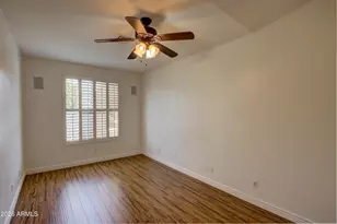 1918 E Marilyn Rd, Phoenix, AZ 85022 - Photo 10