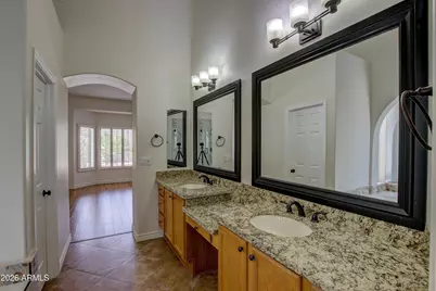 1918 E Marilyn Road, Phoenix, AZ 85022 - Photo 38