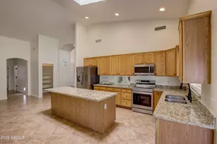 1918 E Marilyn Rd, Phoenix, AZ 85022 - Photo 24