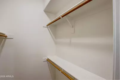 1918 E Marilyn Road, Phoenix, AZ 85022 - Photo 28