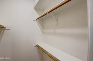 1918 E Marilyn Rd, Phoenix, AZ 85022 - Photo 28