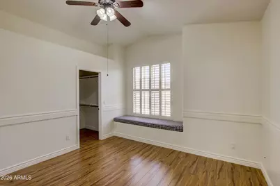 1918 E Marilyn Road, Phoenix, AZ 85022 - Photo 30