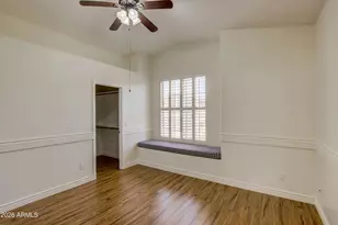 1918 E Marilyn Rd, Phoenix, AZ 85022 - Photo 30