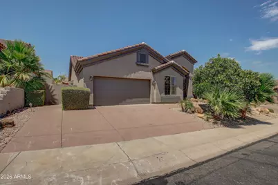 1918 E Marilyn Road, Phoenix, AZ 85022 - Photo 2