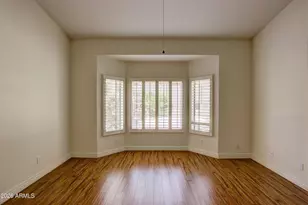 1918 E Marilyn Rd, Phoenix, AZ 85022 - Photo 34