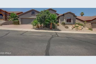 1918 E Marilyn Road, Phoenix, AZ 85022 - Photo 4