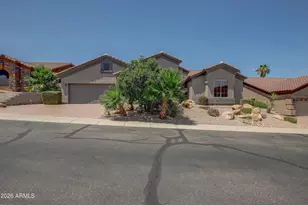 1918 E Marilyn Rd, Phoenix, AZ 85022 - Photo 4
