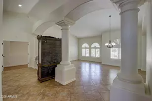 1918 E Marilyn Rd, Phoenix, AZ 85022 - Photo 12