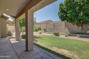 1918 E Marilyn Rd, Phoenix, AZ 85022 - Photo 40