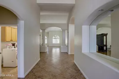 1918 E Marilyn Road, Phoenix, AZ 85022 - Photo 8