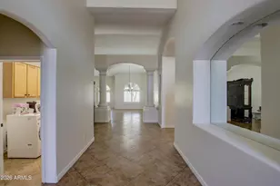 1918 E Marilyn Rd, Phoenix, AZ 85022 - Photo 8