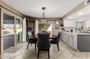 10018 E Watford Way, Sun Lakes, AZ 85248 - Photo 10