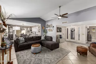 10018 E Watford Way, Sun Lakes, AZ 85248 - Photo 8