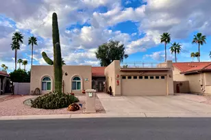 10018 E Watford Way, Sun Lakes, AZ 85248 - Photo 4