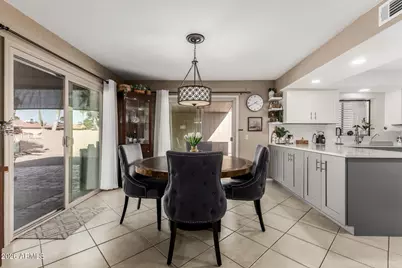 10018 E Watford Way, Sun Lakes, AZ 85248 - Photo 8