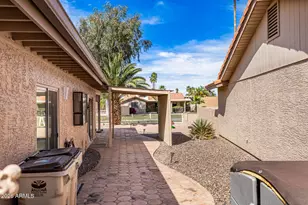 10018 E Watford Way, Sun Lakes, AZ 85248 - Photo 38