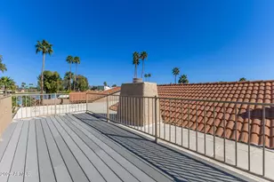 10018 E Watford Way, Sun Lakes, AZ 85248 - Photo 34