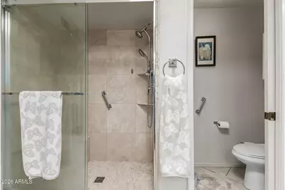 10018 E Watford Way, Sun Lakes, AZ 85248 - Photo 18