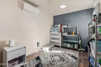 10018 E Watford Way, Sun Lakes, AZ 85248 - Photo 24