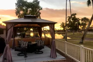 10018 E Watford Way, Sun Lakes, AZ 85248 - Photo 38