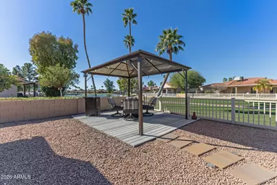 10018 E Watford Way, Sun Lakes, AZ 85248 - Photo 28