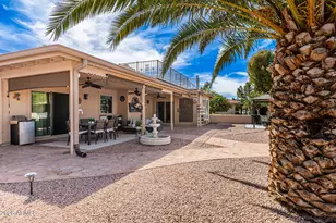 10018 E Watford Way, Sun Lakes, AZ 85248 - Photo 30