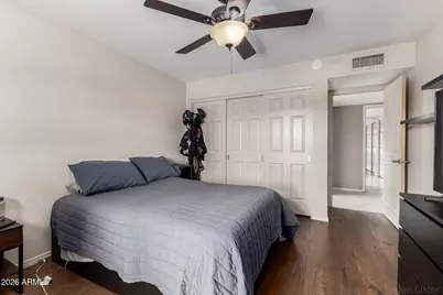 10018 E Watford Way, Sun Lakes, AZ 85248 - Photo 20