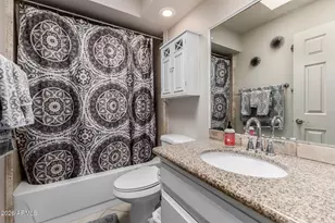 10018 E Watford Way, Sun Lakes, AZ 85248 - Photo 26