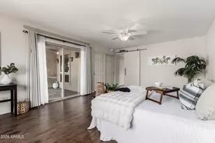 10018 E Watford Way, Sun Lakes, AZ 85248 - Photo 18