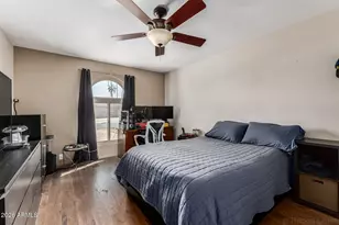 10018 E Watford Way, Sun Lakes, AZ 85248 - Photo 22