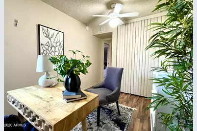 10018 E Watford Way, Sun Lakes, AZ 85248 - Photo 28