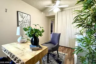 10018 E Watford Way, Sun Lakes, AZ 85248 - Photo 28