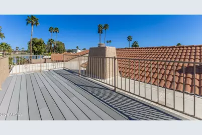 10018 E Watford Way, Sun Lakes, AZ 85248 - Photo 36
