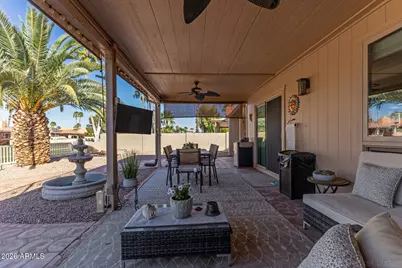 10018 E Watford Way, Sun Lakes, AZ 85248 - Photo 26