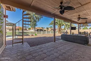 10018 E Watford Way, Sun Lakes, AZ 85248 - Photo 32