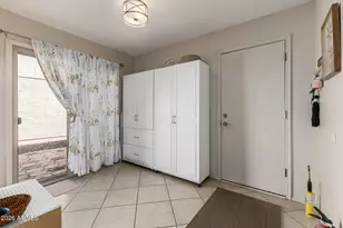 10018 E Watford Way, Sun Lakes, AZ 85248 - Photo 14