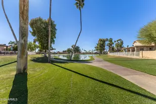 10018 E Watford Way, Sun Lakes, AZ 85248 - Photo 2