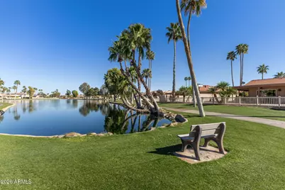 10018 E Watford Way, Sun Lakes, AZ 85248 - Photo 30