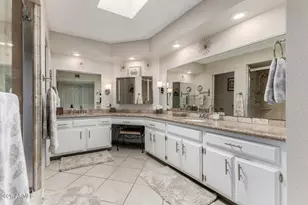 10018 E Watford Way, Sun Lakes, AZ 85248 - Photo 20