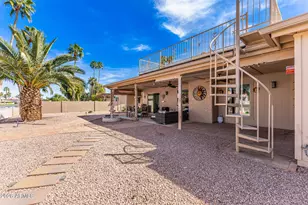 10018 E Watford Way, Sun Lakes, AZ 85248 - Photo 32