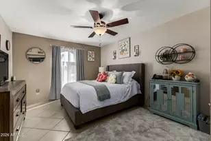 10018 E Watford Way, Sun Lakes, AZ 85248 - Photo 24