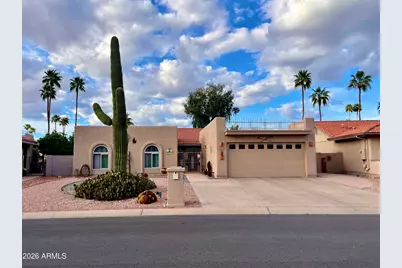 10018 E Watford Way, Sun Lakes, AZ 85248 - Photo 2